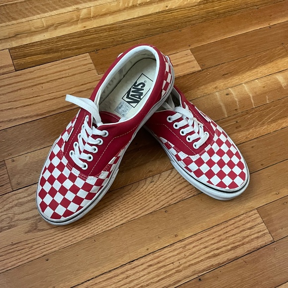 Vans Shoes - Vans Authentic Shoe